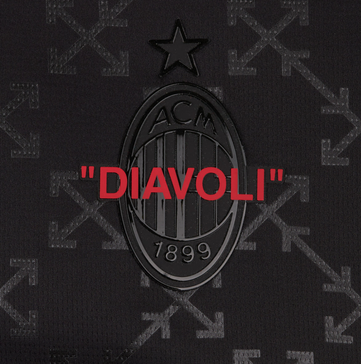 ac-milan-off-white-shirt-black-2024-25