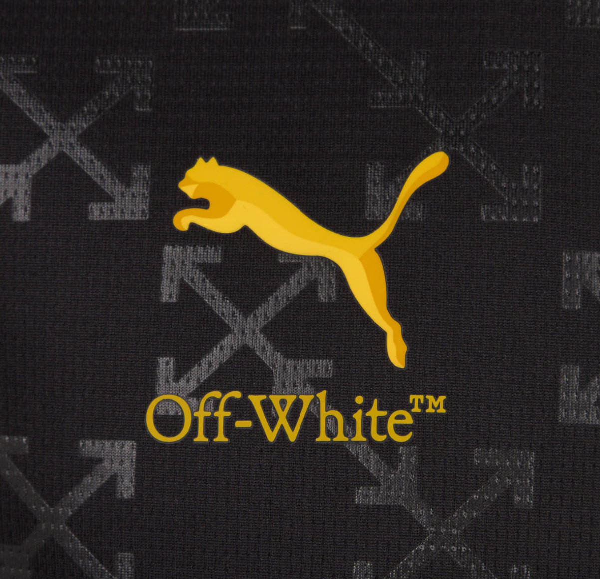 ac-milan-off-white-shirt-black-2024-25