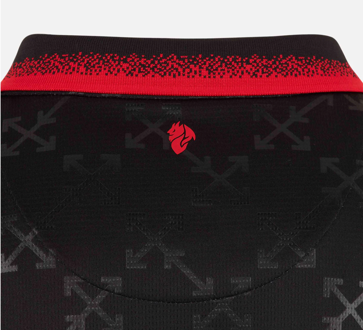 ac-milan-off-white-shirt-black-2024-25