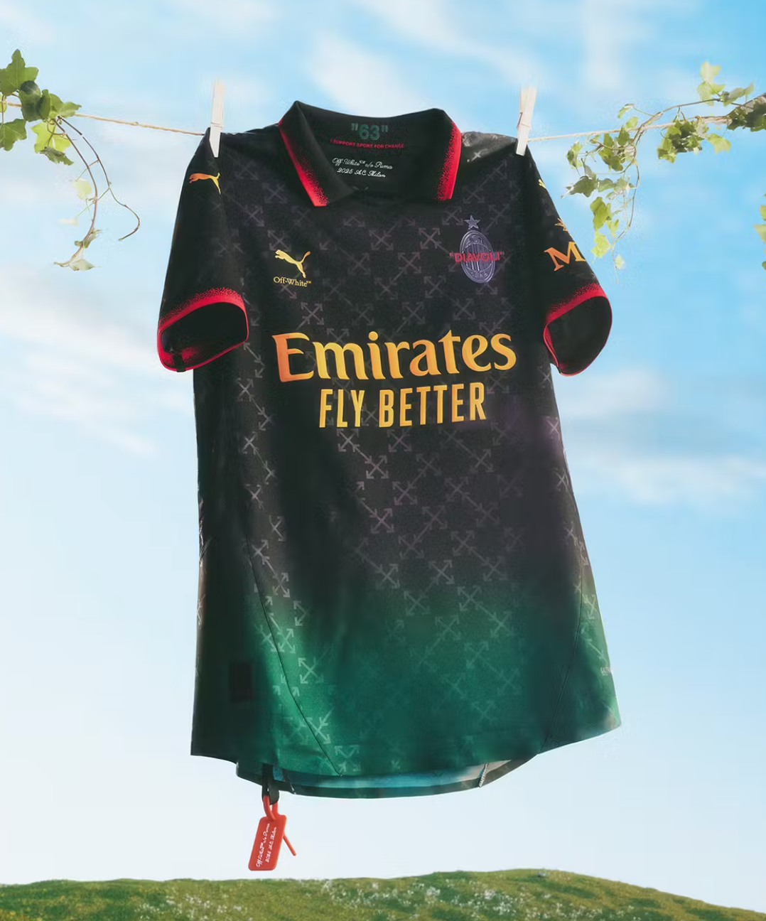 ac-milan-off-white-shirt-black-2024-25