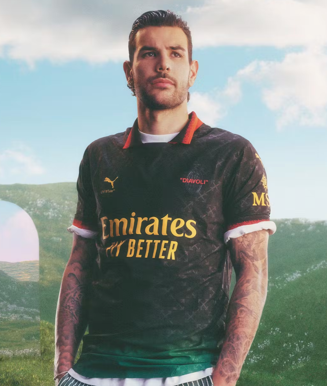 ac-milan-off-white-shirt-black-2024-25