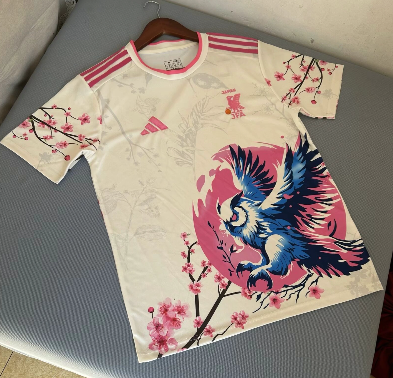 japan-shirt-owl-edition