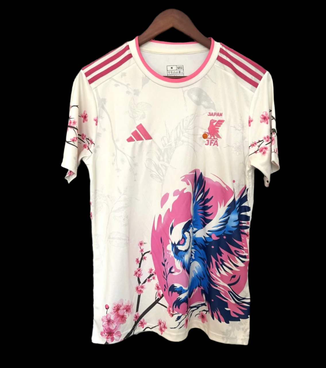 japan-shirt-owl-edition