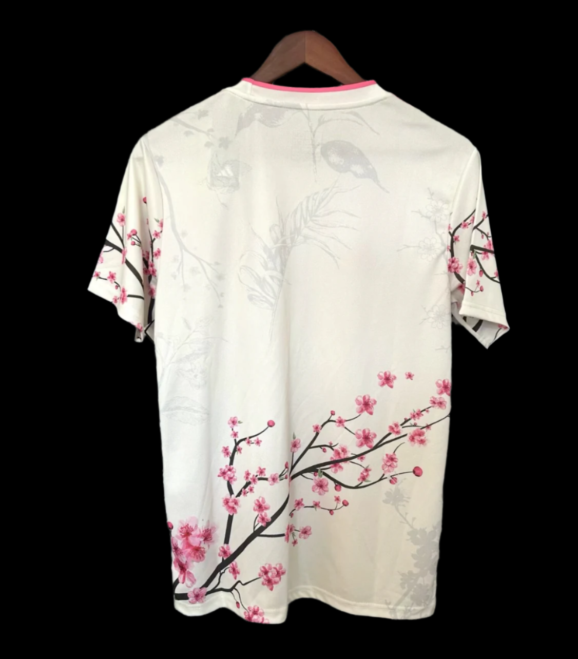japan-shirt-owl-edition