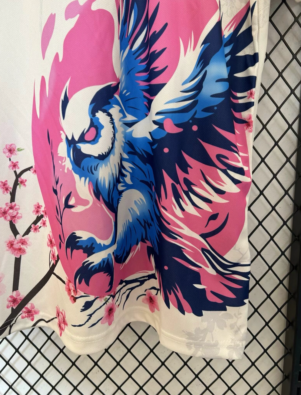 japan-shirt-owl-edition