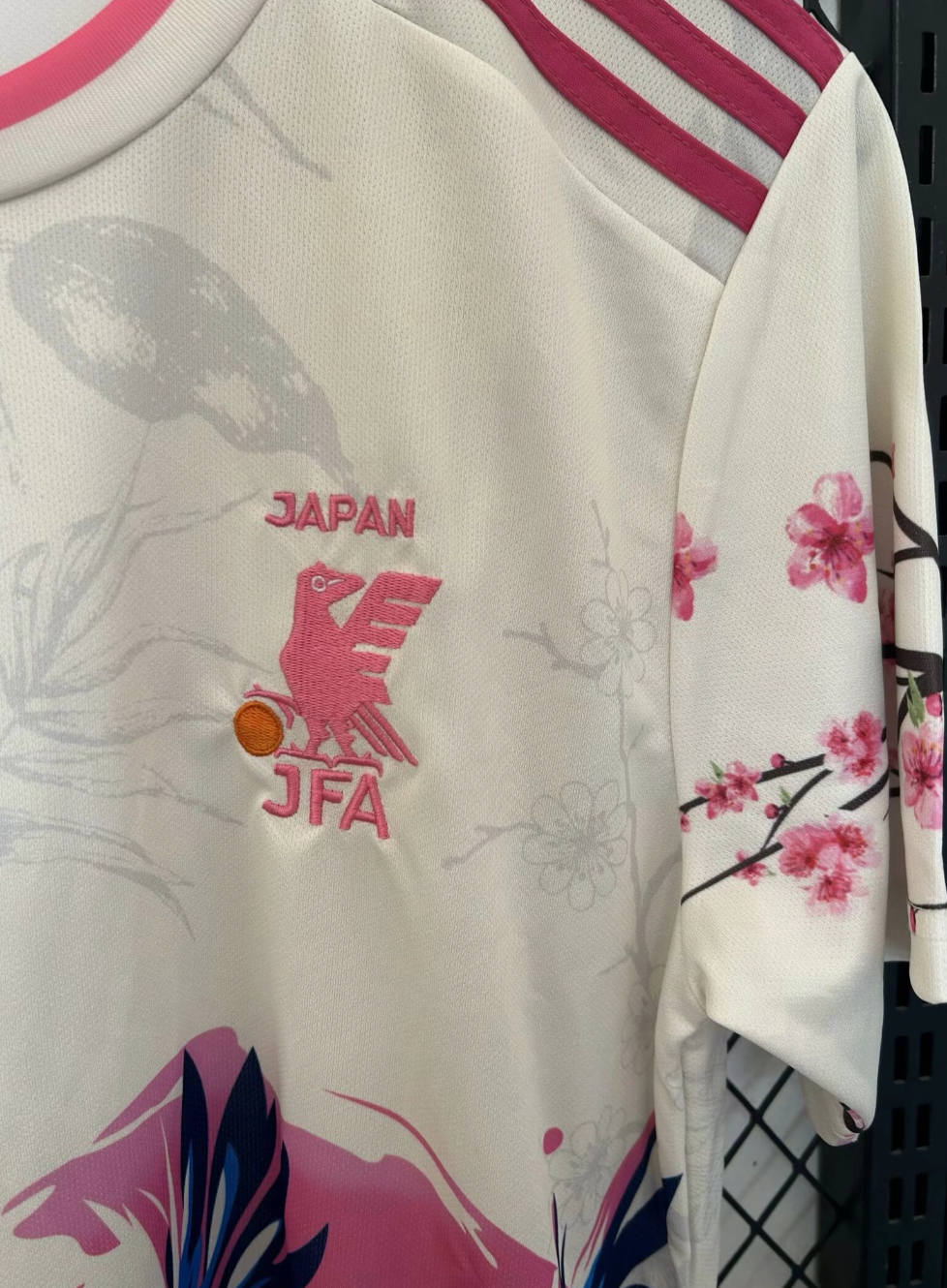japan-shirt-owl-edition