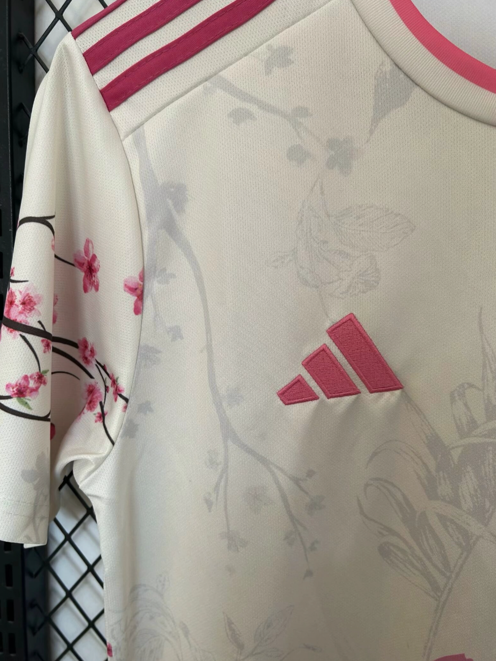 japan-shirt-owl-edition