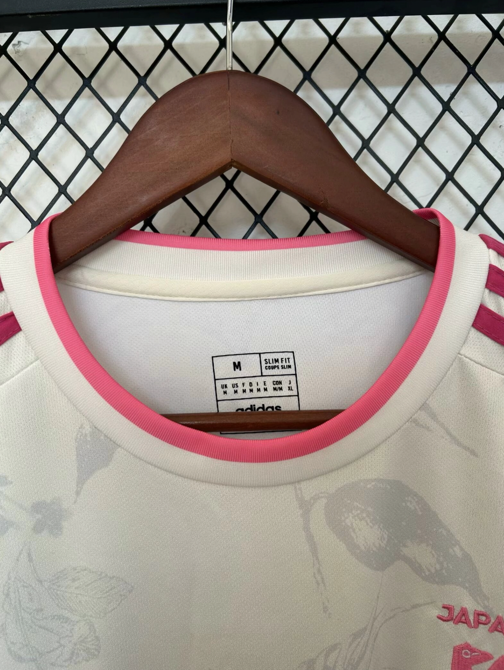 japan-shirt-owl-edition