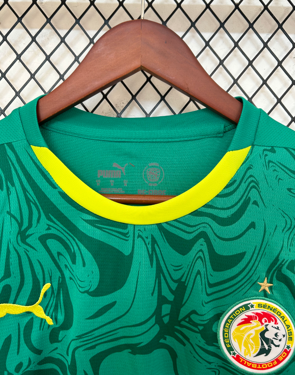 senegal-shirt-home-2024-2025