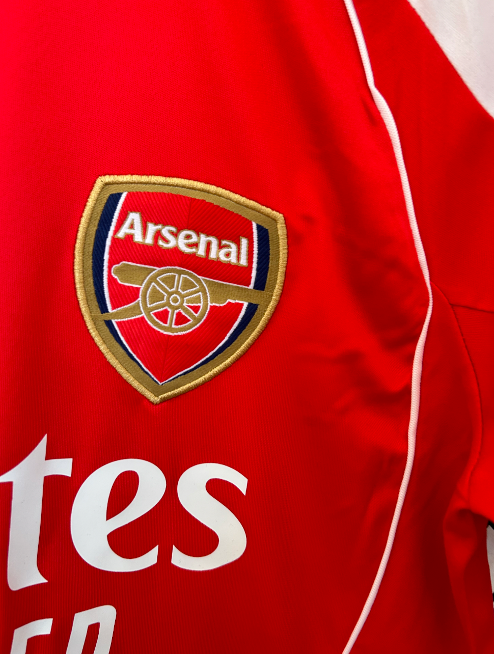 arsenal-shirt-2025-26-home