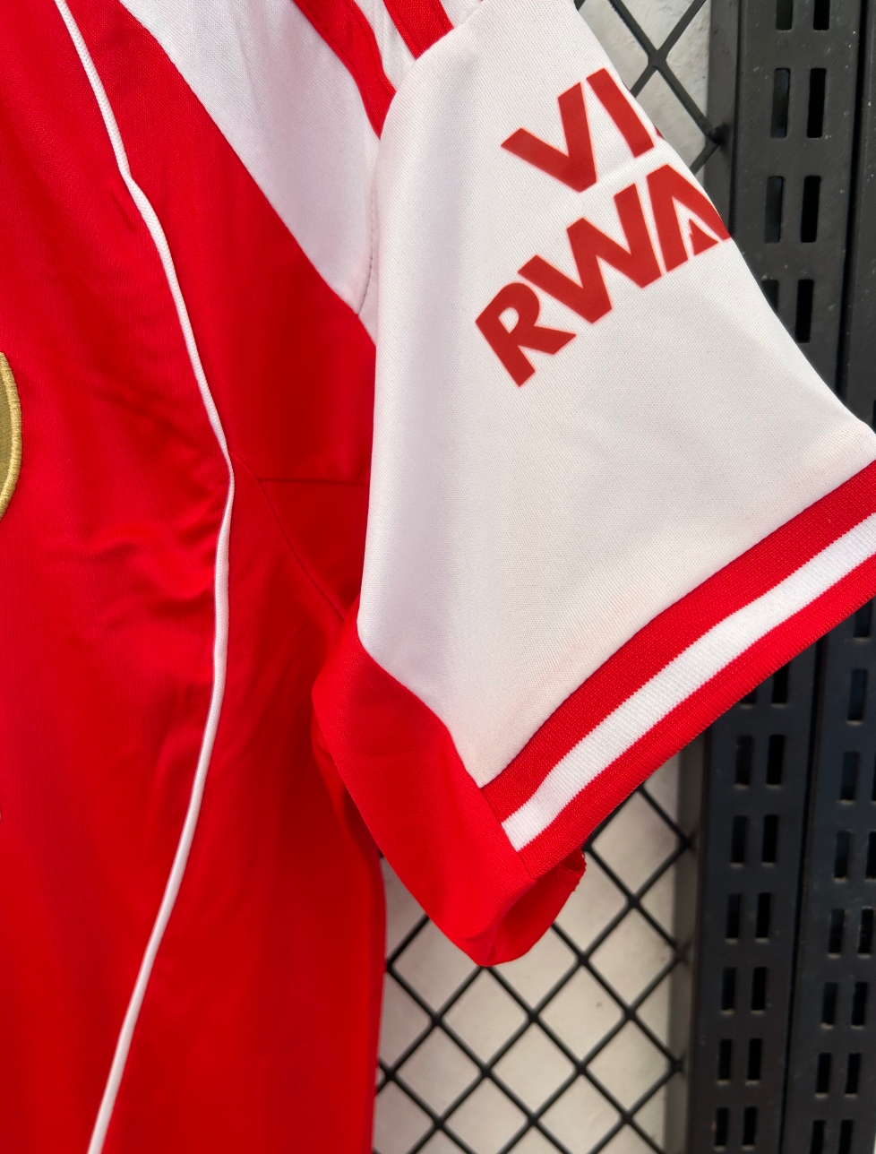 arsenal-shirt-2025-26-home