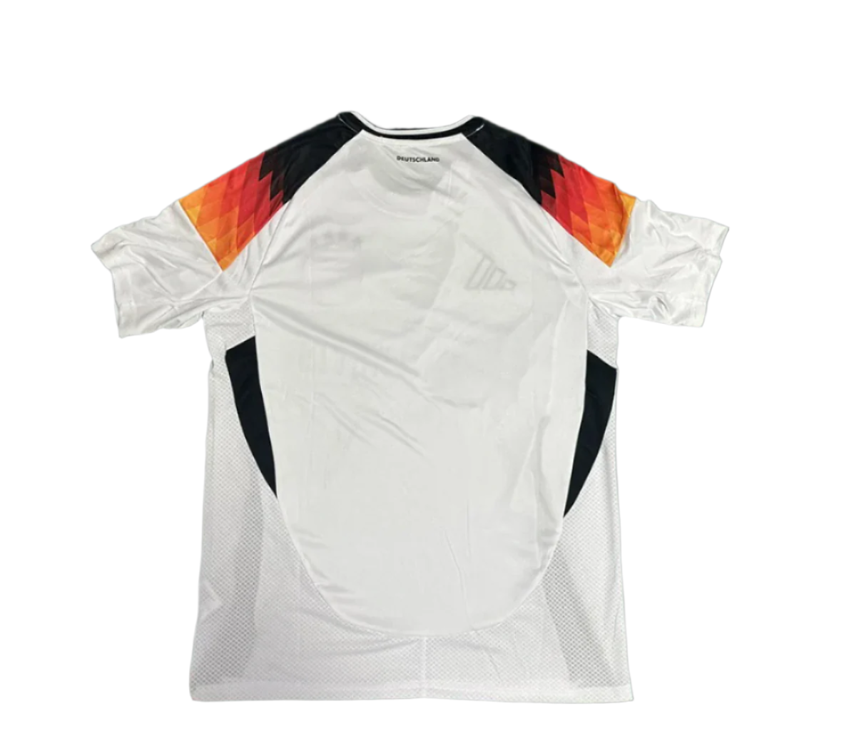 Germany Palm Angels Jersey - Special Edition