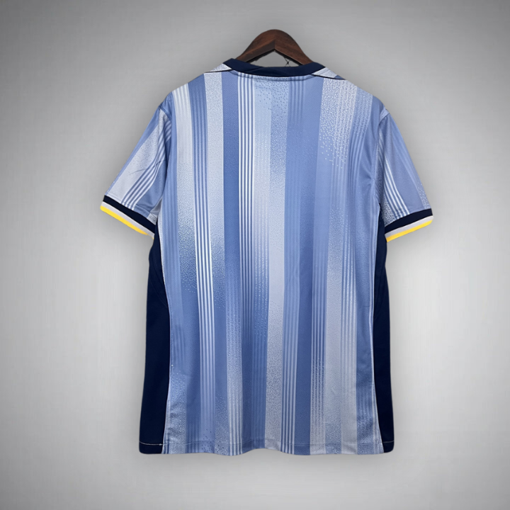 tottenham 2024 25 away Jersey