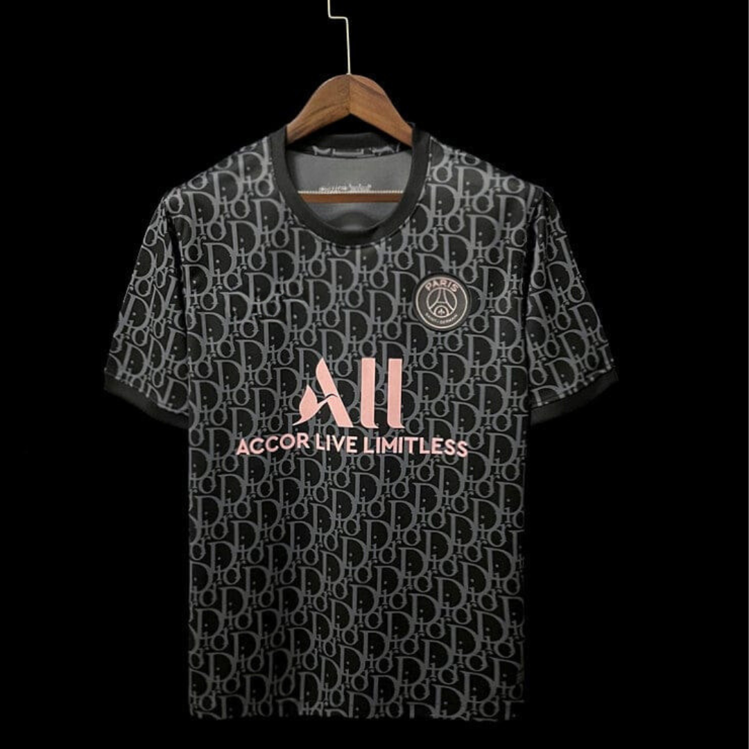 psg-dior-shirt-2022-23
