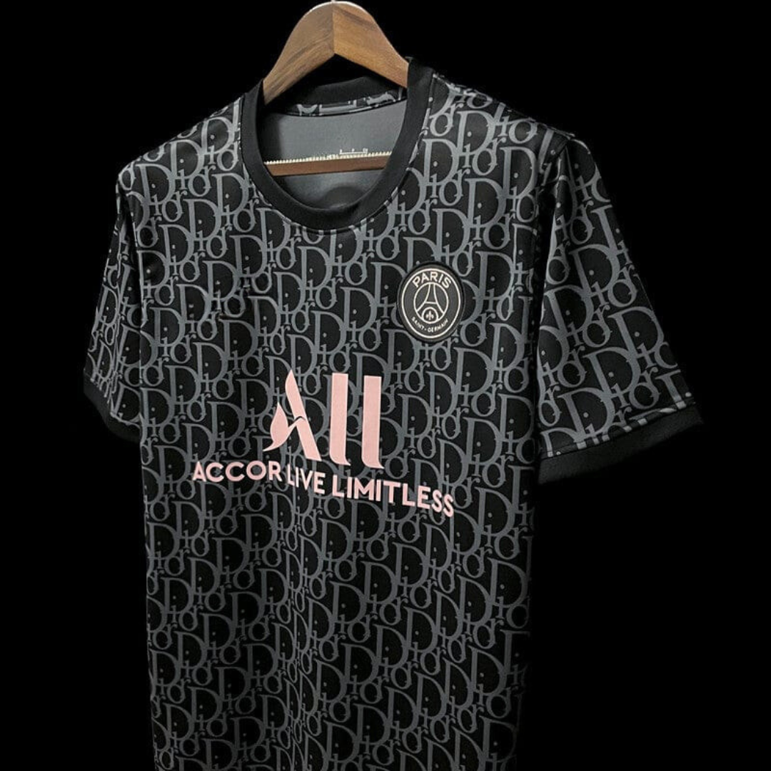 psg-dior-shirt-2022-23