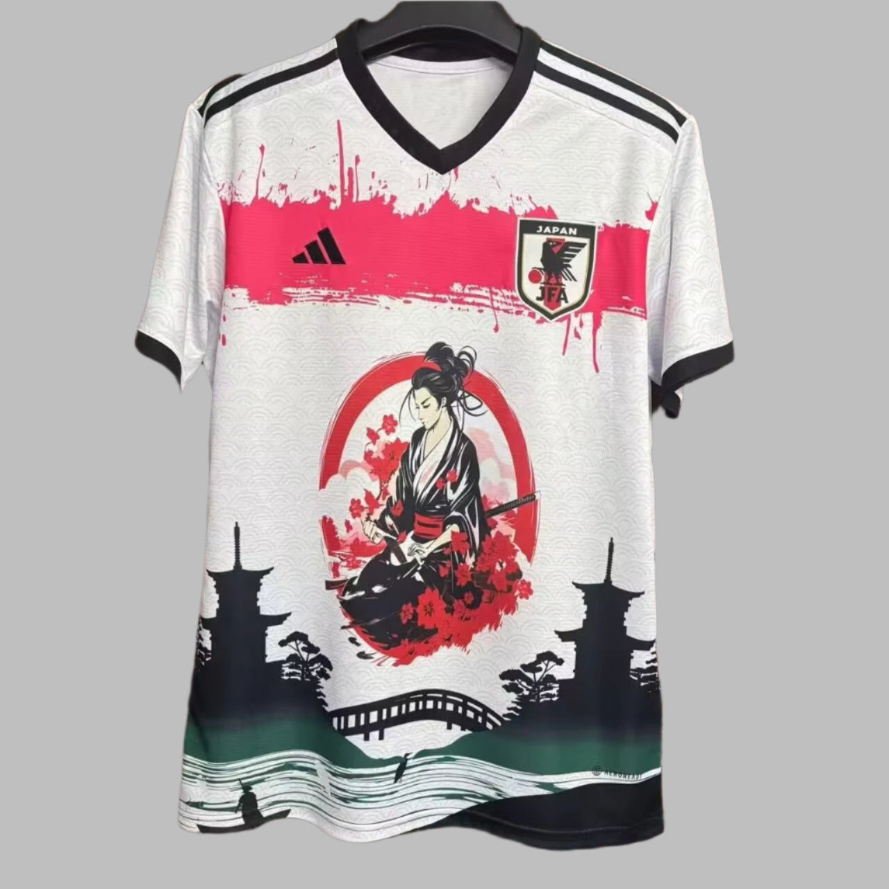 japan-samurai-edition-shirt-24-25