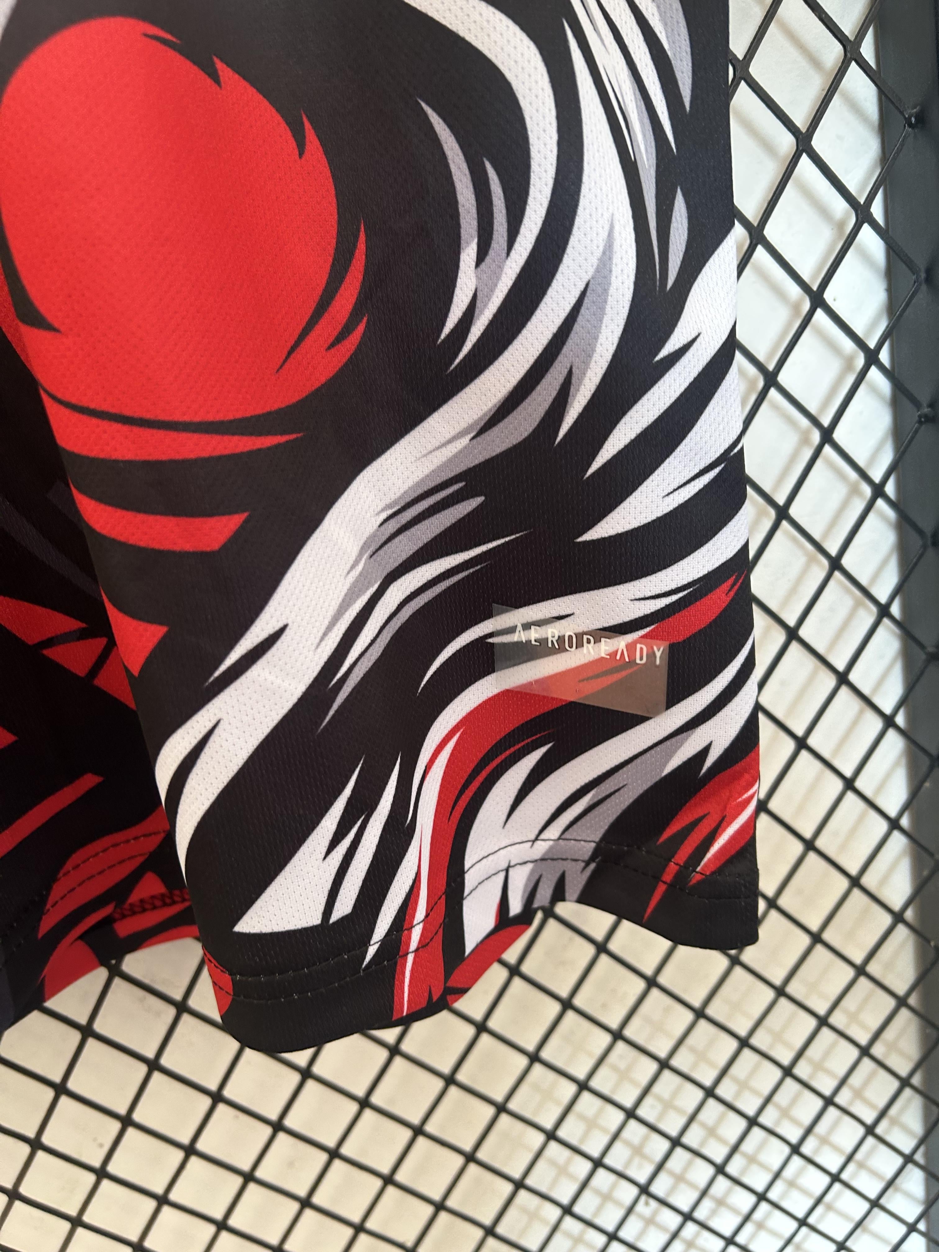 liverpool-shirt-eternal-blaze