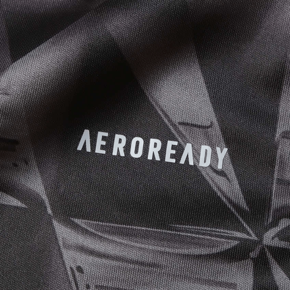 ajax-2023-24-third-shirt