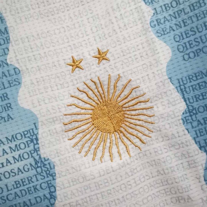 argentina-maradona-commemorative-shirt