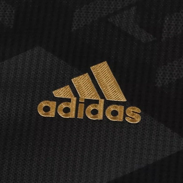 Arsenal Away Jersey 2022/23