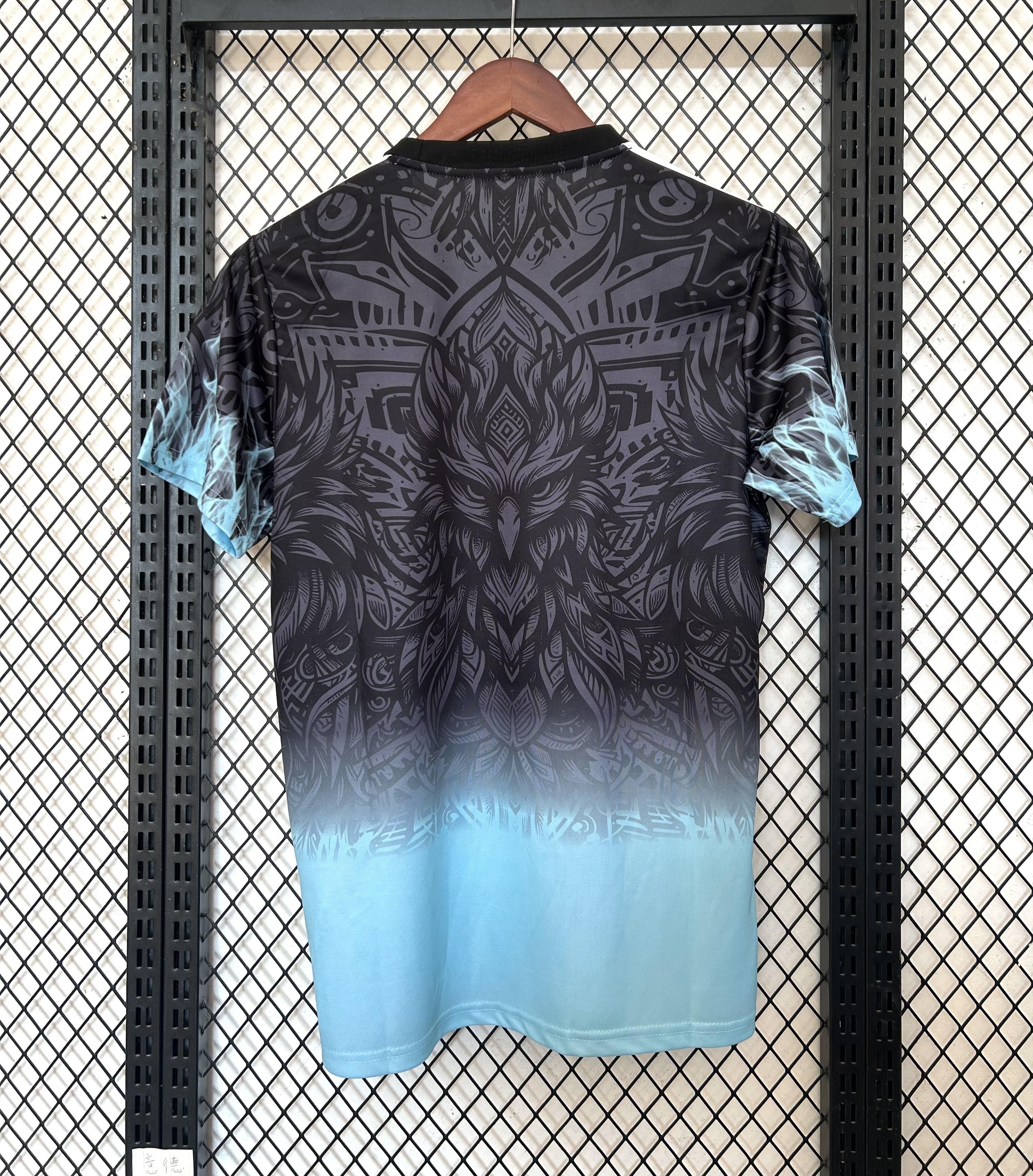 liverpool-shirt-blue-phoenix-eagle