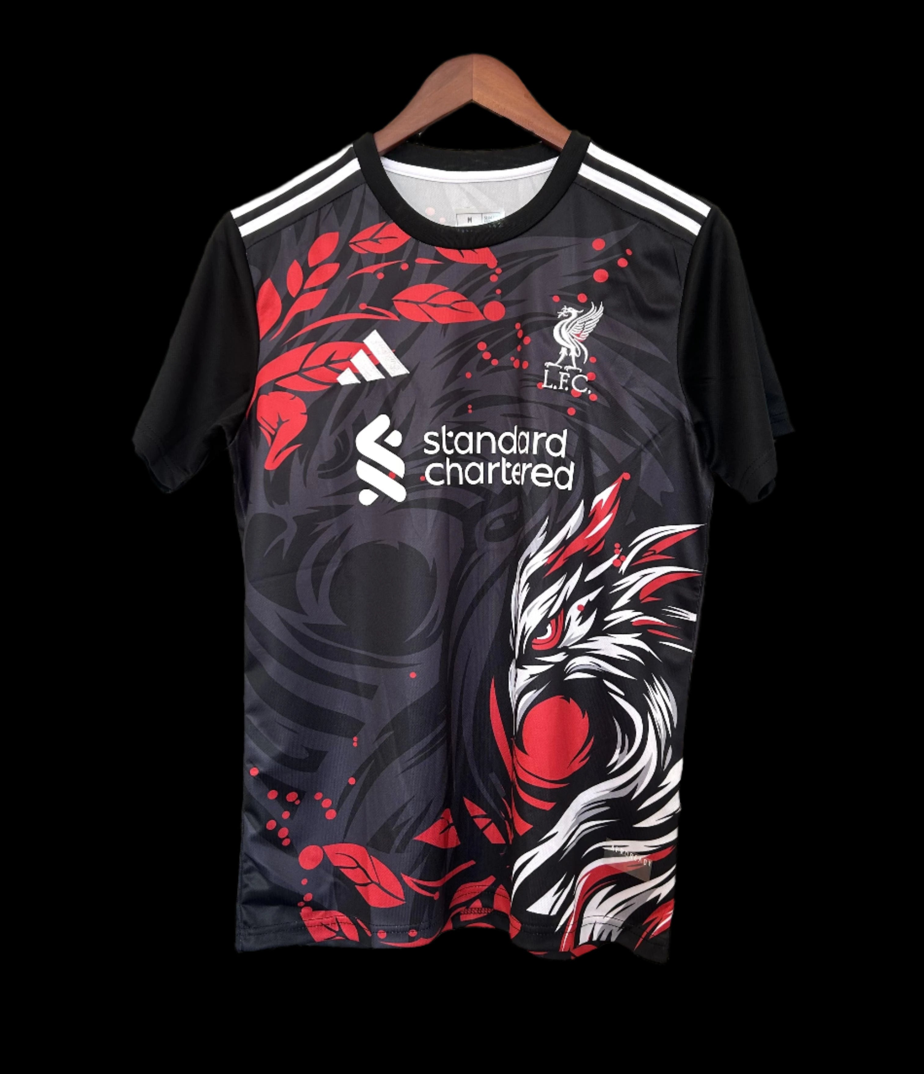 liverpool-shirt-eternal-blaze