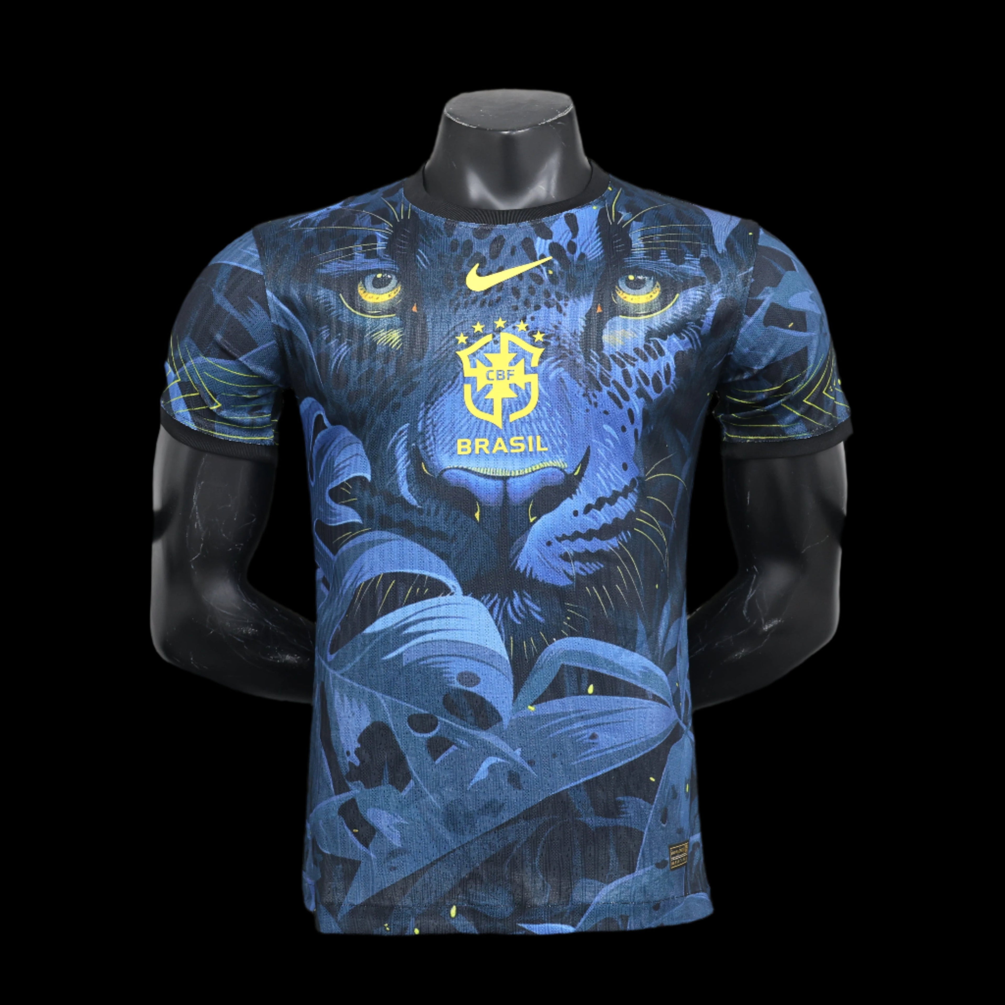 brazil-shirt-blue-panther-2024-25