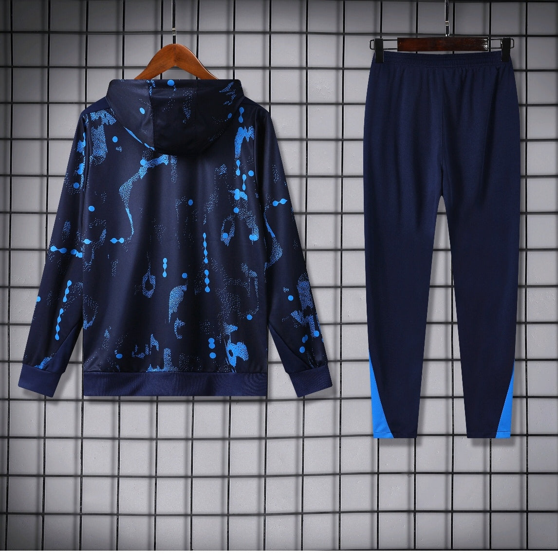 24-25-chelsea-sweatsuit