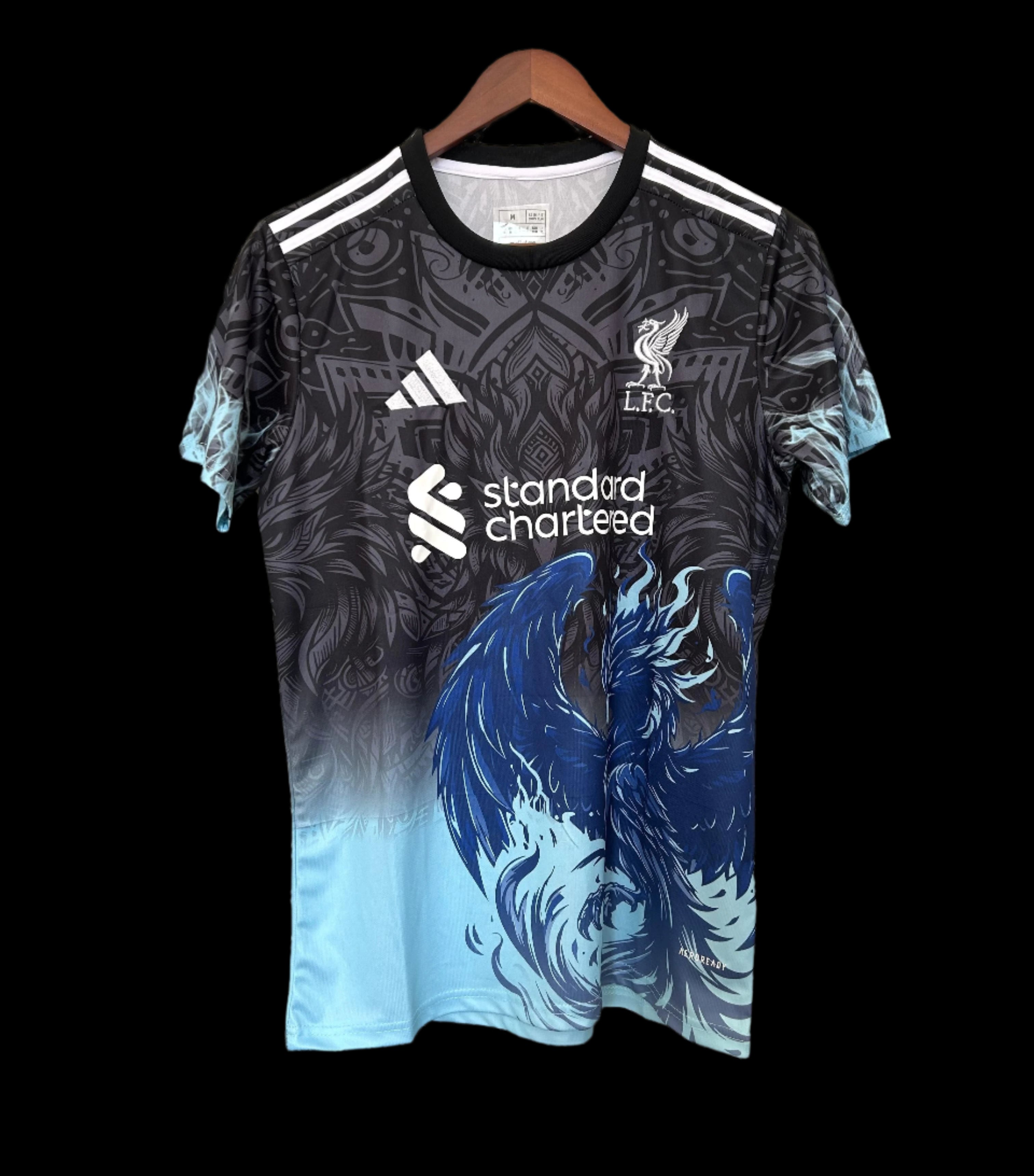 liverpool-shirt-blue-phoenix-eagle