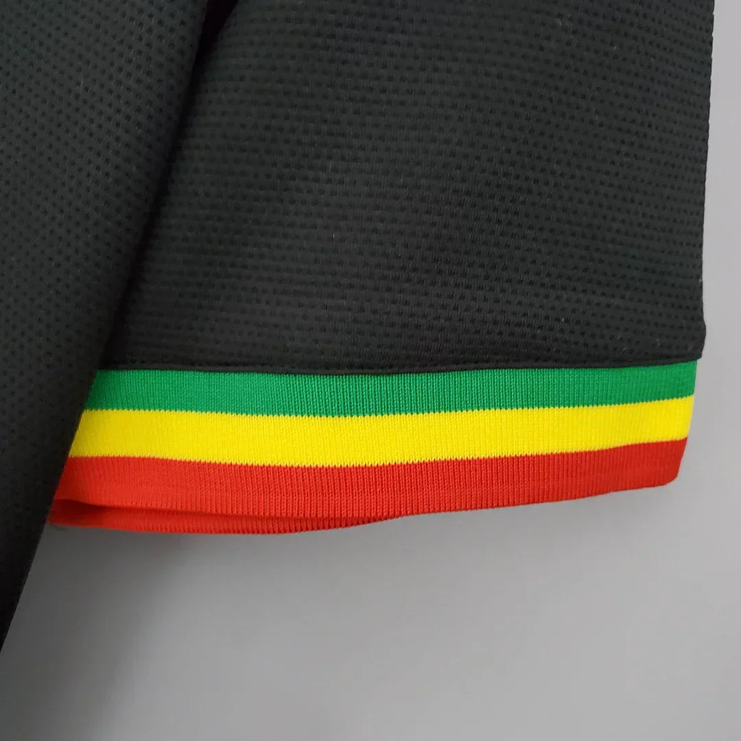 ajax-bob-marley-shirt-v3
