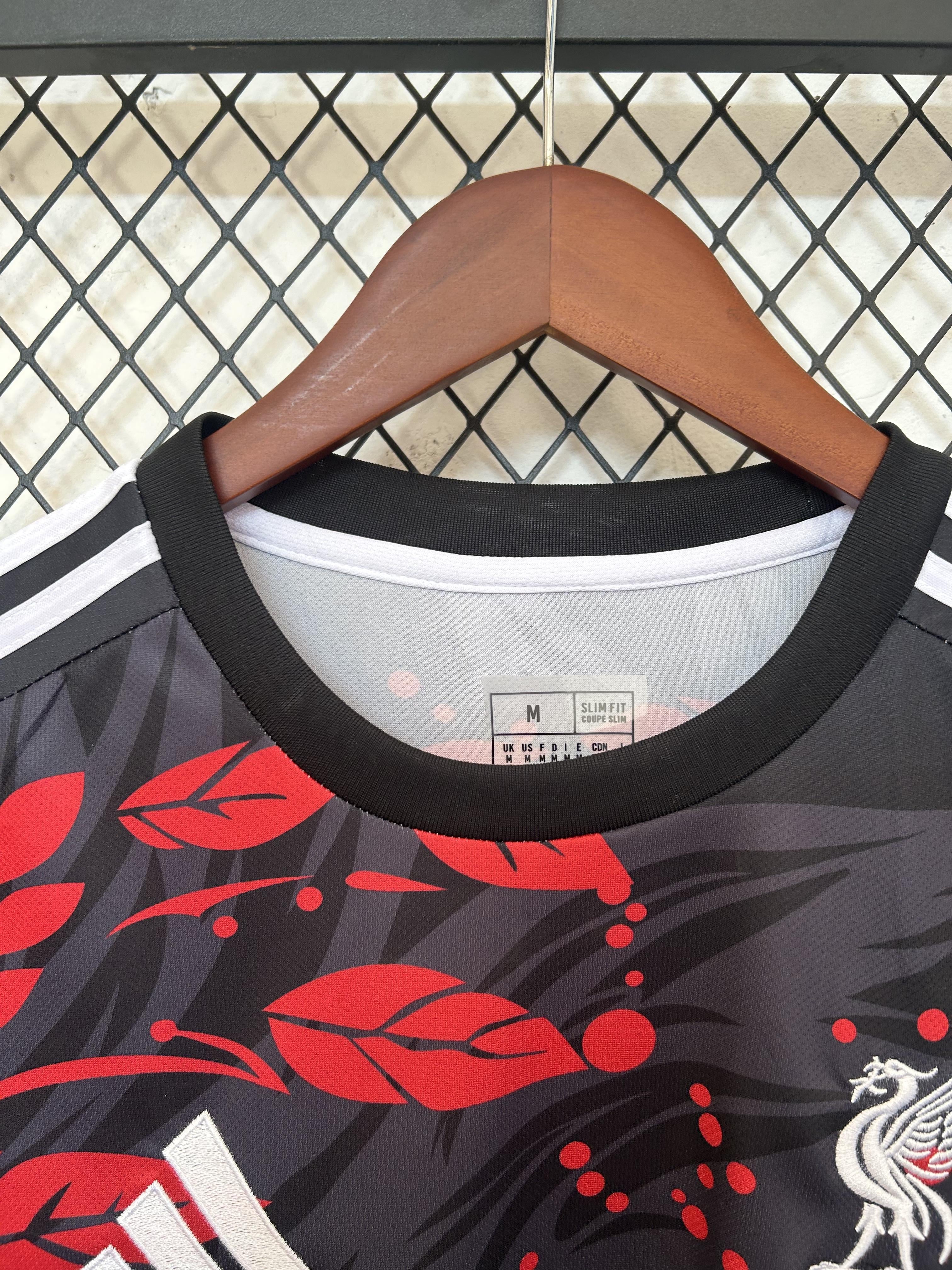 liverpool-shirt-eternal-blaze