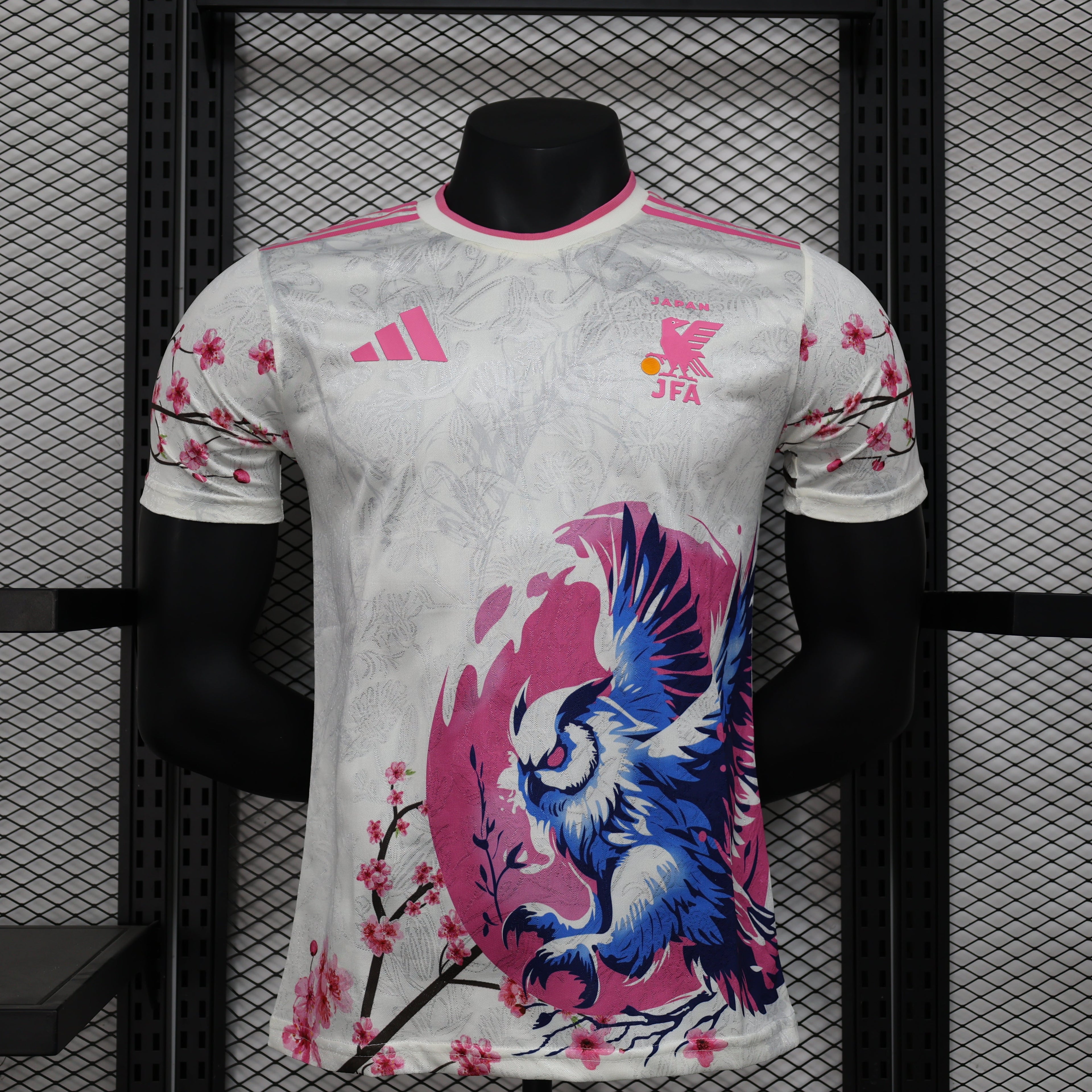 japan-shirt-owl-edition