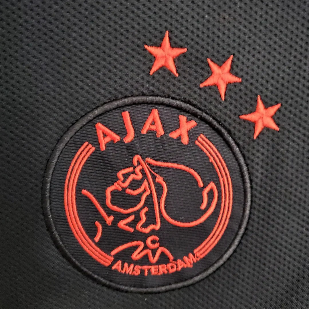 ajax-bob-marley-shirt-v3