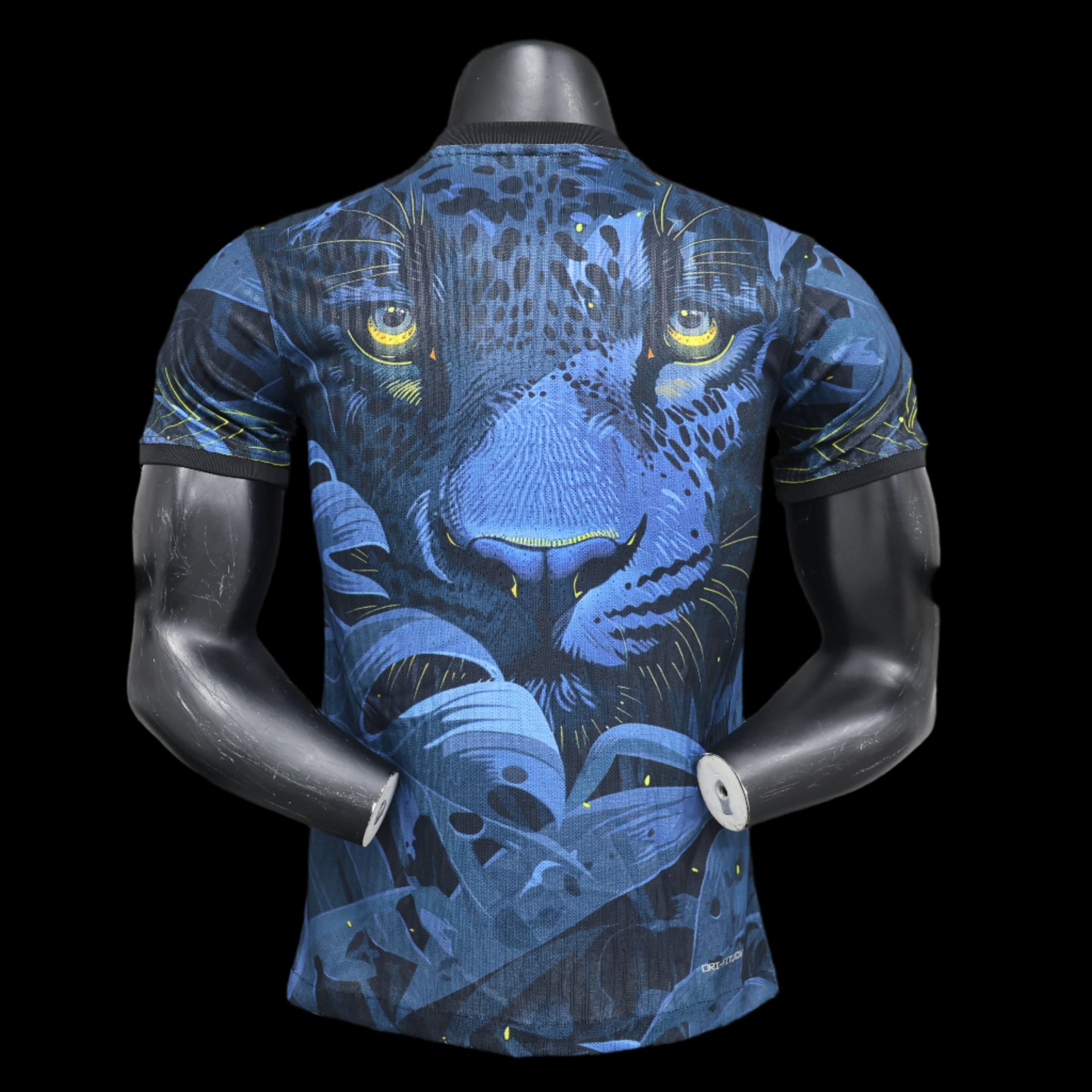 brazil-shirt-blue-panther-2024-25
