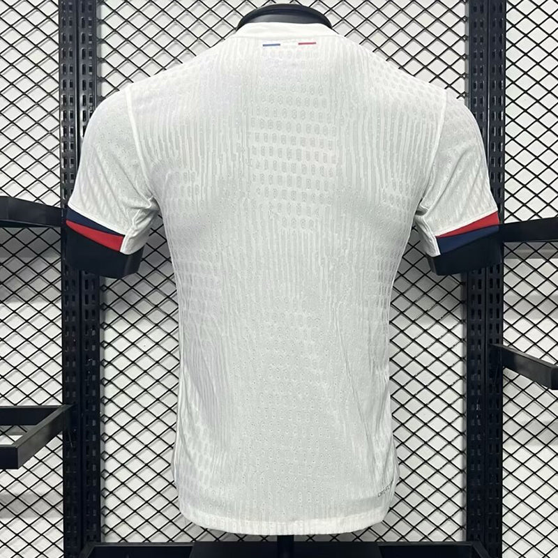 psg-shirt-2024-25-away