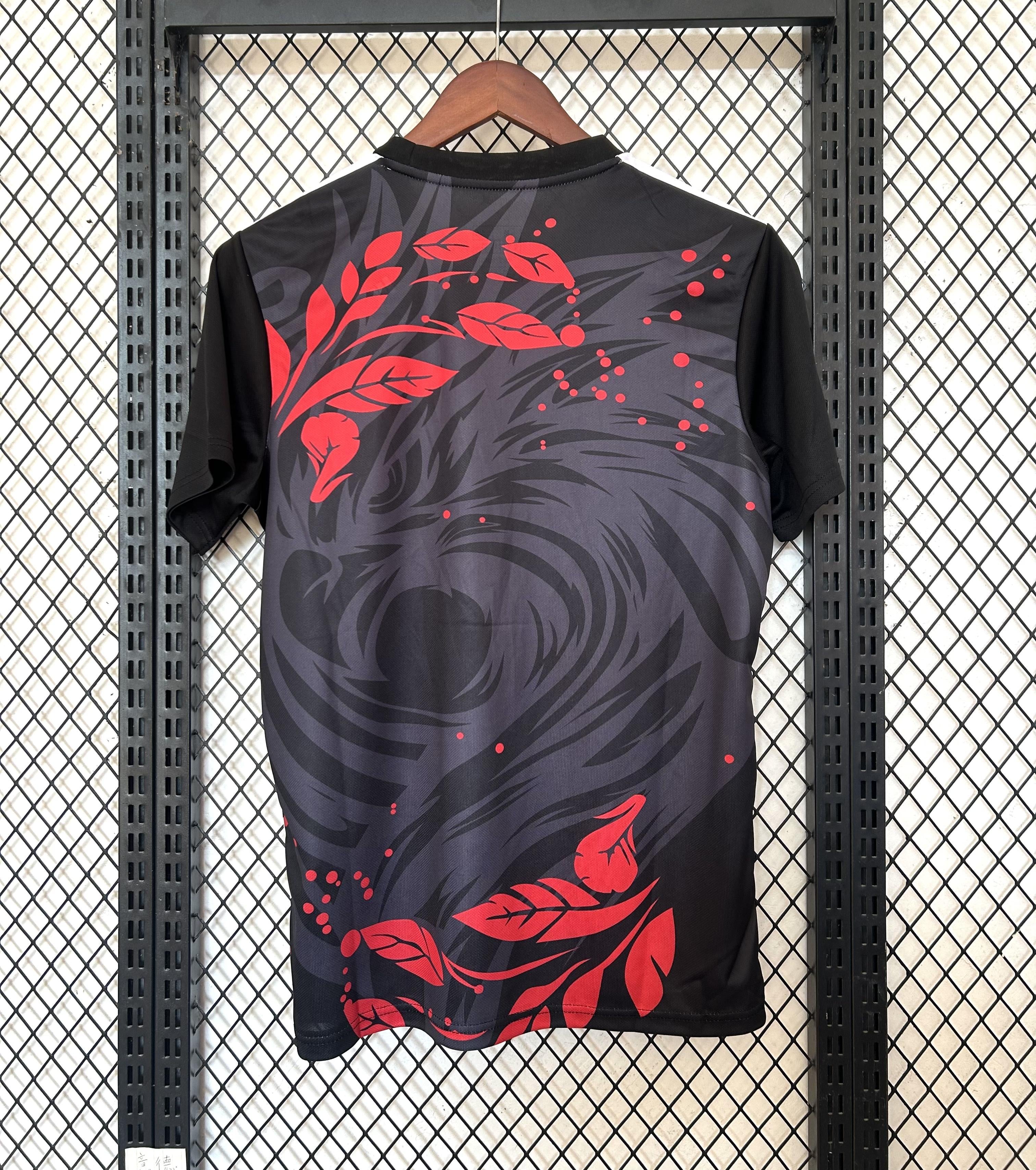 liverpool-shirt-eternal-blaze