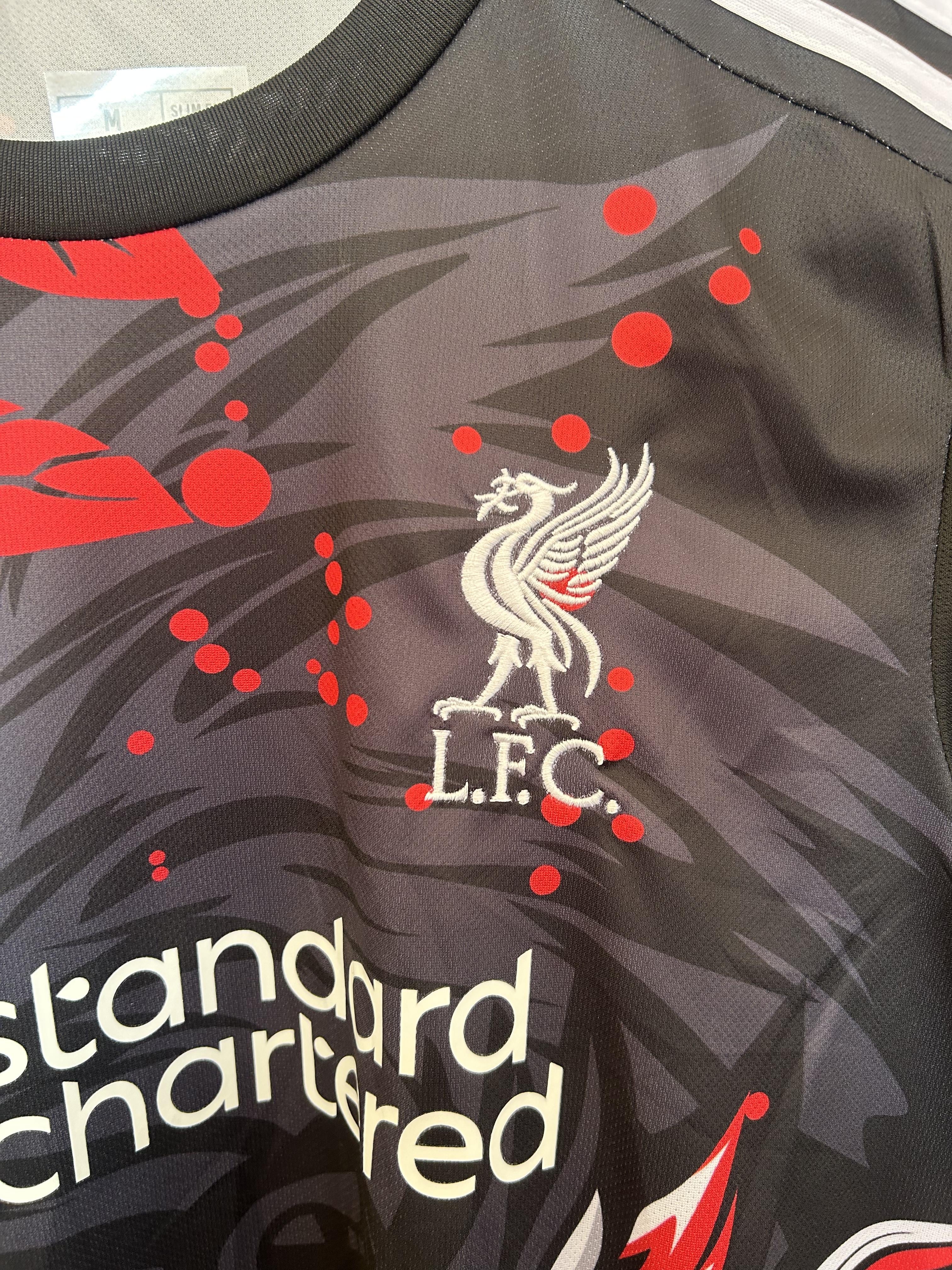 liverpool-shirt-eternal-blaze