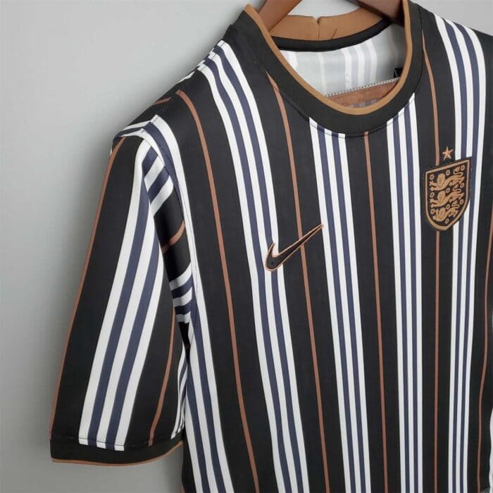 england x burberry 2024 special edition