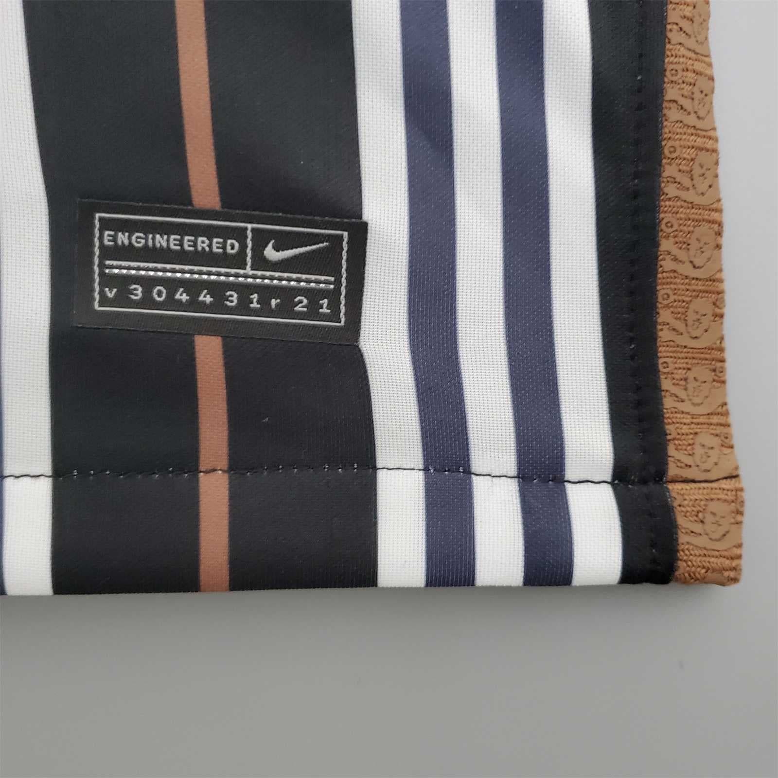 england x burberry 2024 special edition