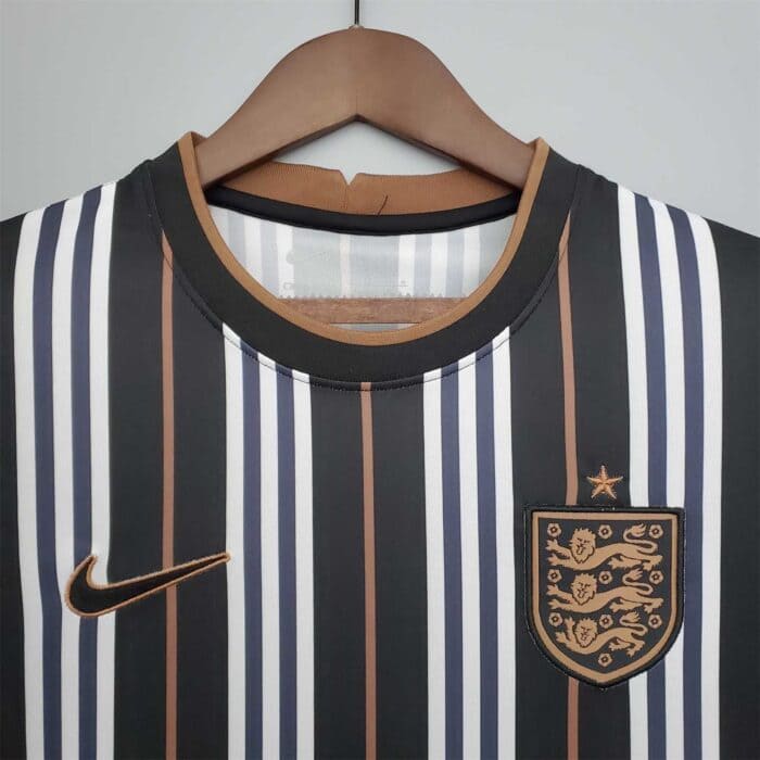 england x burberry 2024 special edition
