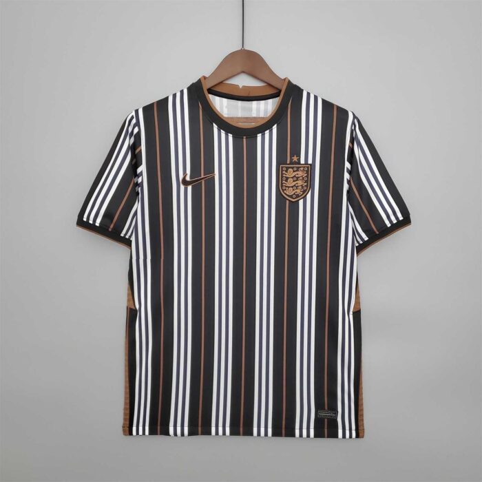 england x burberry 2024 special edition