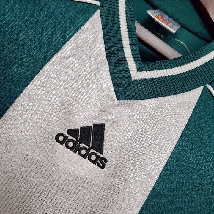 germany-1998-1999-away-shirt