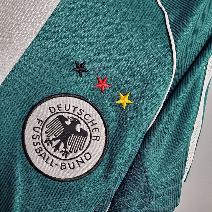 germany-1998-1999-away-shirt