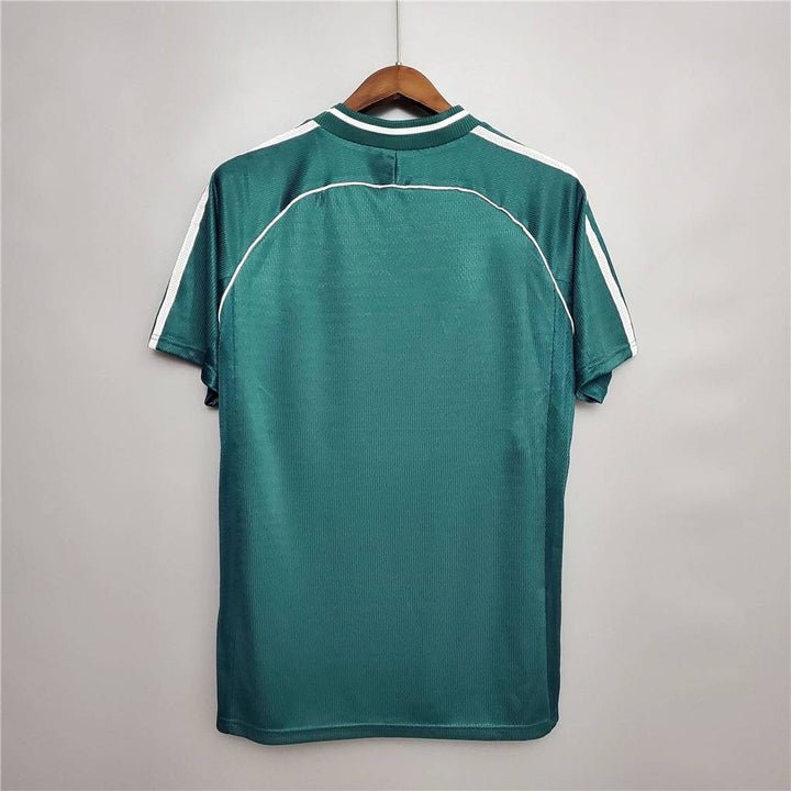 germany-1998-1999-away-shirt