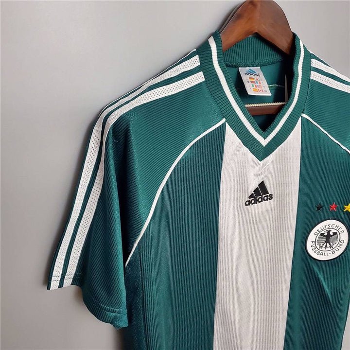germany-1998-1999-away-shirt