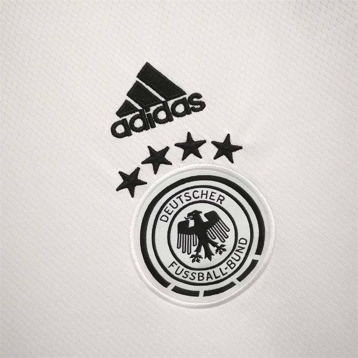 germany-euro-2022-shirt