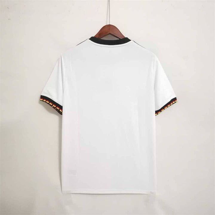 germany-euro-2022-shirt