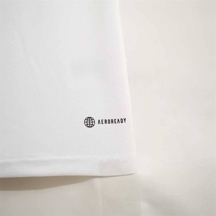 germany-euro-2022-shirt