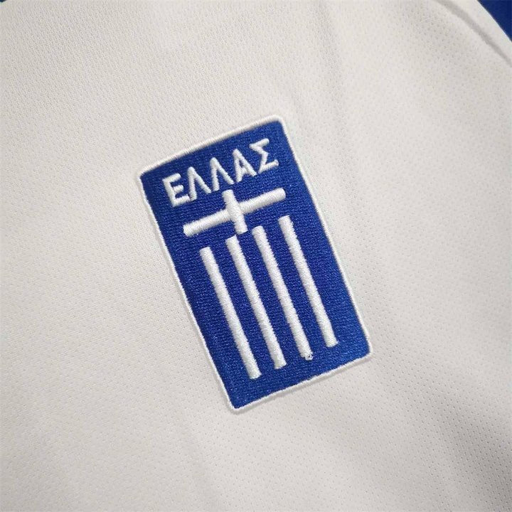 greece-2004-2005-away-shirt