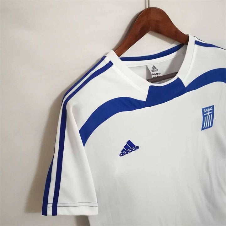 greece-2004-2005-away-shirt